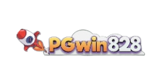 pgwin828